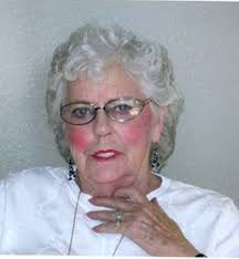 Verna M. Dunlap Obituary March 30, 2023