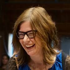 Stream Lydia Brown by ExploringMusic