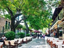 Είχε στο σπίτι του όπλο του στρατού και συνελήφθη. Boylia3an Apo Kosmo Ton Fetino Dekapentaygoysto Ta Kalabryta