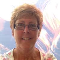 Susan Sharples's Instagram, Twitter & Facebook