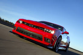 416 ls3 engine built by lme. The Fifth Gen Camaro Z 28 Is A Performance Bargain