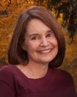 Suzanne DeLacy Obituary (1952