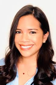 Wyoming Blockchain Symposium 2024