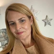 Jodie Grove's Instagram, Twitter & Facebook