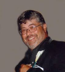 Bill Haberman Obituary November 15, 2011