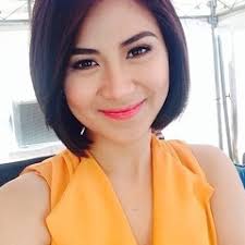 Stream Sarah Candelaria music