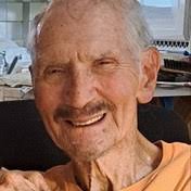 Search Michael Whitehead Obituaries and Funeral Services