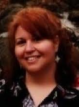 Obituary information for Amy Rondeau