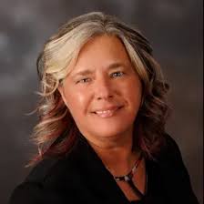 Find Realtors & Real Estate Agents in Grissom Afb, IN