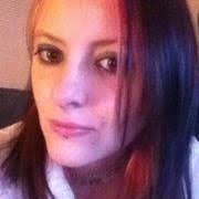 Heather Waddle (firepixie86)