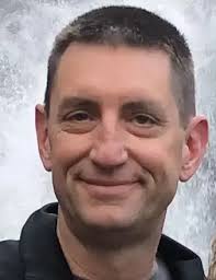 Obituary information for Christopher Thomas Wooldridge