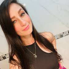 Psicólogo Ariel Leiva added a new...