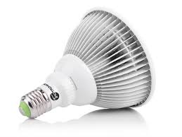 Taotronics led grow light bulb, miracle grow plant light for hydropoics greenhouse organic. Taotronics E27 12w Led Grow Light Tt Gl20 Red Blue Led Lights For Plants Let S Grow Vegetables