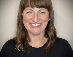 Our Personal Trainers