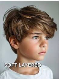 Profil de Marion Lauer (lauermarion)