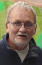 Obituary information for James J. Brighton