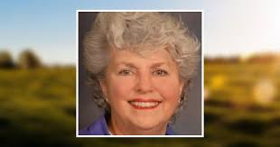 Jean Brummer Tuleen Obituary January 18, 2021