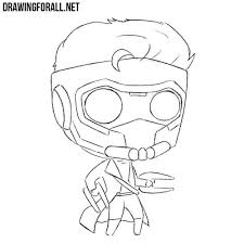 We did not find results for: How To Draw Chibi Star Lord