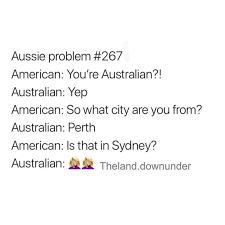 Sp empresario usa meme do caixao em outdoor para pedir. American You Re Australian Meme Australia Memes