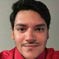 70+ "Phillip Gilmore" profiles