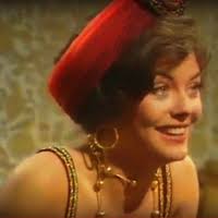 🔥 Upstairs, Downstairs (1971) MBTI Personality Types