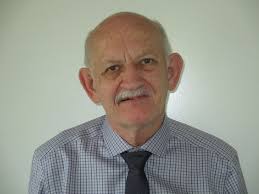 Contributions to the tribute of Francis Knox