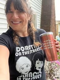 Happy Last Saturday of Summer 🌿🥀🌸🌹🌸🥀🌿