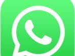 We did not find results for: Cara Mudah Bikin Akun Whatsapp Wa Di Android Tanpa Pakai Nomor Hp Ponsel Surya