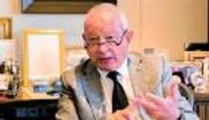 توفي الملياردير المصري انسي نجيب ساويرس عن عمر يناهز 91 عاما، حسبما أكد مقربون من العائلة لـcnn بالعربية، على أن يتم تحديد موعد الجنازة لاحقا واقتصار العزاء على الأسرة و. Ø£Ù†Ø³ÙŠ Ø³Ø§ÙˆÙŠØ±Ø³ Ù‚ØµØ© Ø£Ø¬Ù…Ù„ ØµÙÙ‚Ø© ÙˆØ£ÙØ¶Ù„ Ø§Ø³ØªØ«Ù…Ø§Ø± ÙÙŠ Ø­ÙŠØ§ØªÙ‡