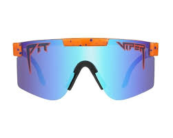 1999 aktueller vorstand präsident arnold schuler vipers innerschwyz ist ein. Pit Vipers The Crush Polarized Sunglasses Sully S Lifestyle