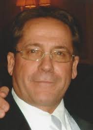 DENNIS AUSTIN Obituary (2013)