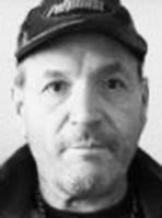 Thomas Scamardo Obituary (1958