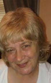 Cora-Lee Mohamed Obituary