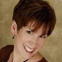 Susan Wescott Email & Phone Number