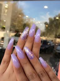 20 Must Have Acrylic Nails For Summer That Attract Beauty Manikur