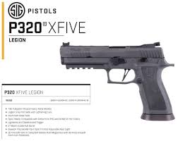 The One In Front Of The Gun Lives Forever Pin On G