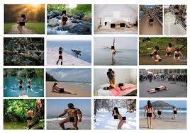 Transfer Detection of YOLO to Focus CNNs Attention on Nude Regions for  Adult Content Detection