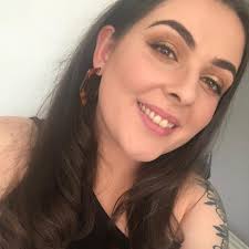 Crispy Roast Duck in Honey Lemon Sauce !!!