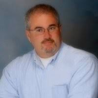 500+ "Schacher" profiles