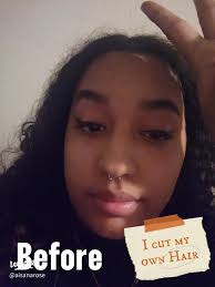 16 top How to Style A Wolfcut Right After A Shower ideas in 2025