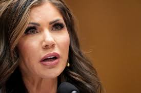 Rand Paul wants to bring back Trump's 'Remain in Mexico' policy as a Senate  chair