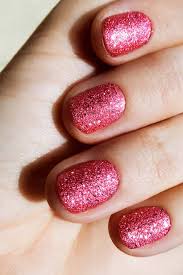 Kehidupan malam pattaya thailand / kehidupan malam. What Does Your Nail Polish Say About You