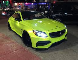 Pin Pa Cars