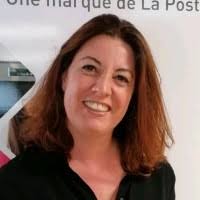 50+ "Kandel" profiles