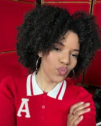 Ariel Reign Music added a new photo.