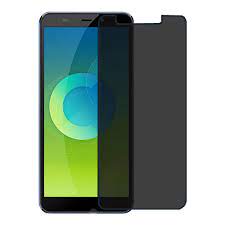 Coolpad Cool 2 Screen Protector ...