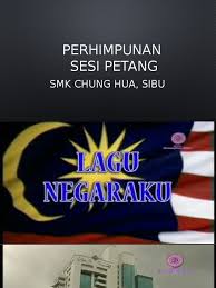 Toyota umw local business 96000 sibu. Perhimpunan Sesi Petang Smk Chung Hua Sibu