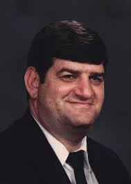 Trahan Family Funeral Home