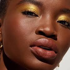 Eyeshadow Primer Potion