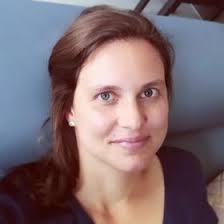 Ellen Wouters (ellenwouters_17)